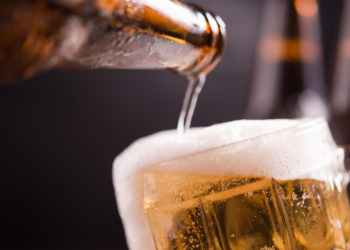 Amplí­an horario ley seca para ayudar a sectores a recuperarse económicamente
