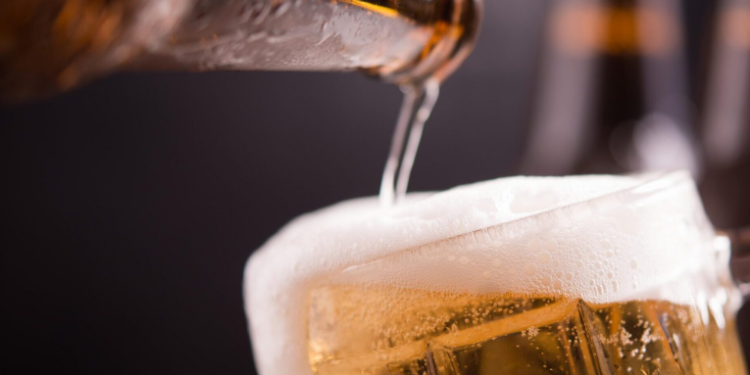 Amplían horario ley seca para ayudar a sectores a recuperarse económicamente
