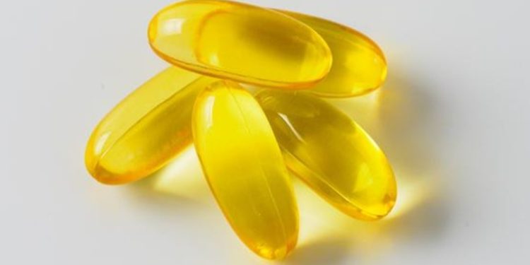 Amplio estudio sugiere que el consumo de vitamina D podrí­a aliviar los sí­ntomas de la depresión