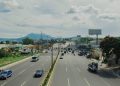 ANADIE realizara estudio de movilidad urbana