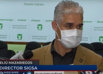 Analizan aplicar segunda dosis a personas vacunadas en el exterior