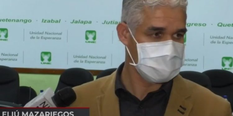 Analizan aplicar segunda dosis a personas vacunadas en el exterior