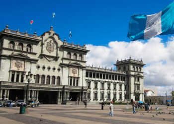 Analizan cambios de algunos ministros y secretarios en el gabinete del gobierno