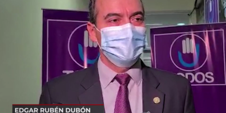 Analizan iniciativas que contemplan compensación a ex militares