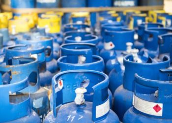 Analizan prórroga al subsidio del gas propano