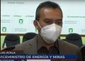 Analizan sanciones que podrían imponerse a gasolineras