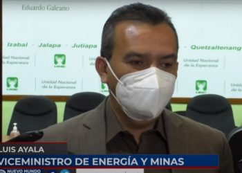 Analizan sanciones que podrí­an imponerse a gasolineras
