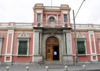 Analizan si candidatos pendientes de inscripción pueden hacer campaña a partir del lunes
