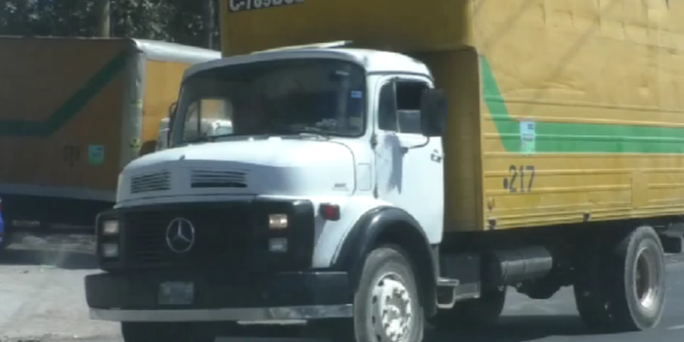 ANAM Exige Suspender Reglamento de Desechos y Plantea Crear Uno Nuevo