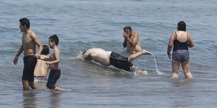 ANAM prevé incremento de casos de Covid-19