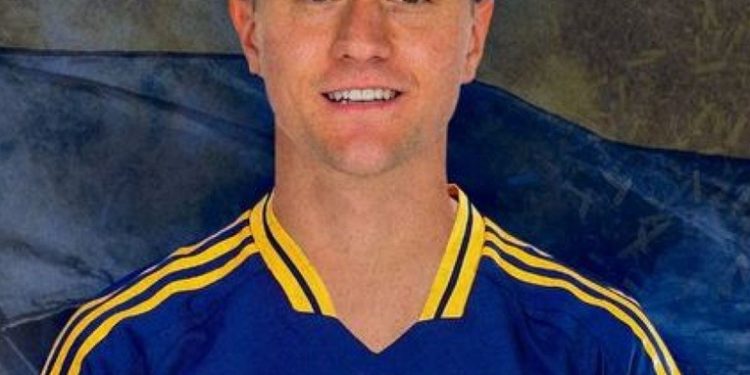 Ander Herrera, fichaje estrella del Boca Juniors argentino