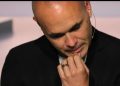 Andrés Iniesta hace oficial su retirada del fútbol