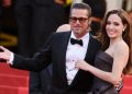 Angelina Jolie demanda a Brad Pitt por 250 millones de dólares