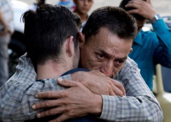 Ante los cambios migratorios en EEUU, Guatemala y El Salvador refuerzan la lucha contra la desinformación