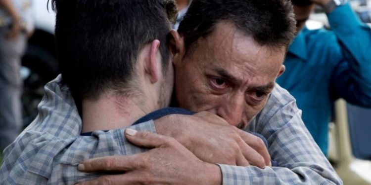 Ante los cambios migratorios en EEUU, Guatemala y El Salvador refuerzan la lucha contra la desinformación