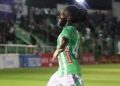 Antigua GFC pierde a Manuel Gamboa para el resto del Torneo