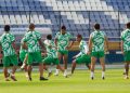 Antigua GFC tiene demandas pendientes por pagar