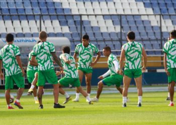 Antigua GFC tiene demandas pendientes por pagar