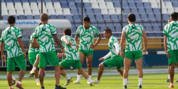 Antigua GFC tiene demandas pendientes por pagar