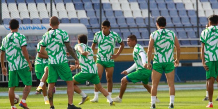 Antigua GFC tiene demandas pendientes por pagar