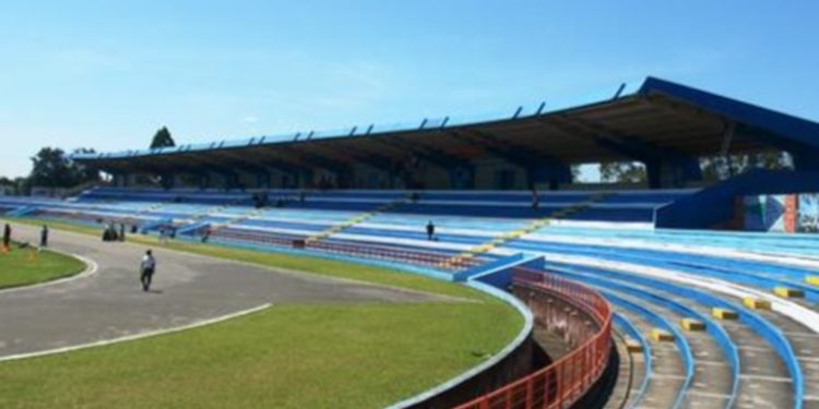 Anulan contratos de seguridad de 60 millones en el parque Erick Barrondo y campos del Roosevelt