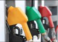 Anuncian aumento de precios de combustibles para el mes de noviembre