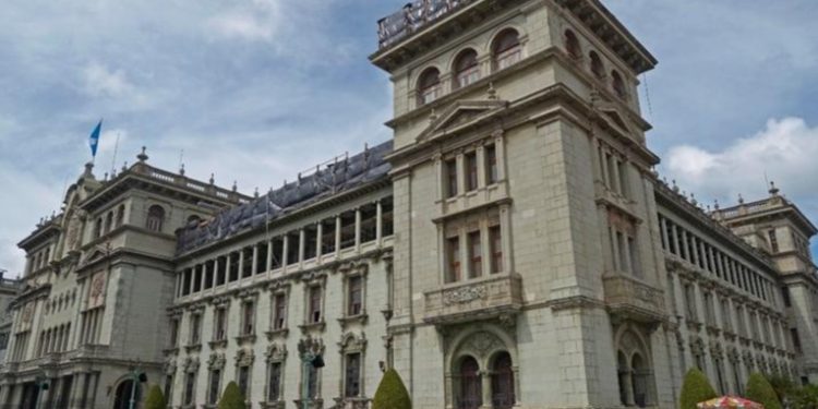 Anuncian descanso en el sector público