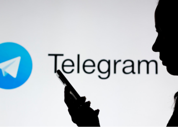 Anuncian el lanzamiento de Telegram Premium, un nuevo plan de pago para el servicio de mensajerí­a