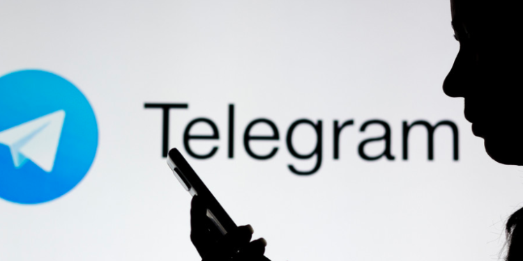 Anuncian el lanzamiento de Telegram Premium, un nuevo plan de pago para el servicio de mensajerí­a