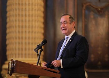 Anuncian habilitación del centro Nacional de Trasplantes