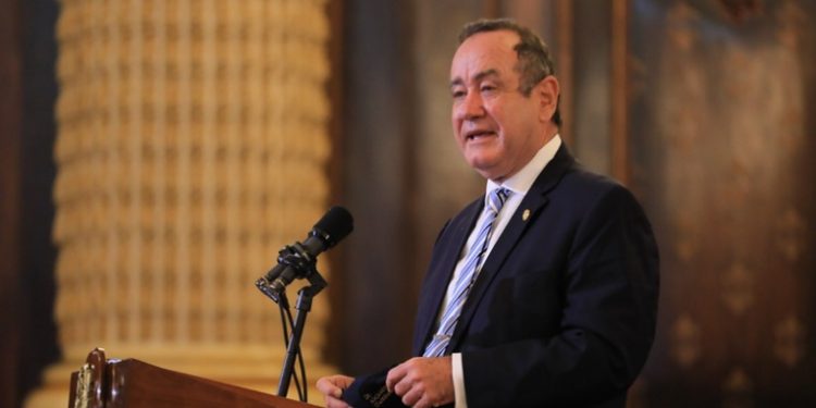 Anuncian habilitación del centro Nacional de Trasplantes