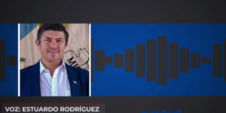 Anuncian llegada de caravana de migrantes