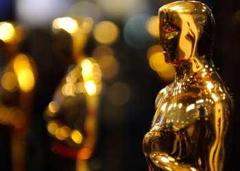 Anuncian los nominados a los Premios í“scar 2022