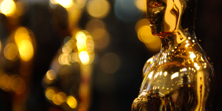 Anuncian los nominados a los Premios í“scar 2022