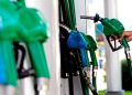 Anuncian nuevo incremento en el precio de los combustibles