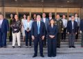 Anuncian nuevos nombramientos en el gobierno de Arévalo