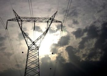 Anuncian nuevos precios de la luz eléctrica