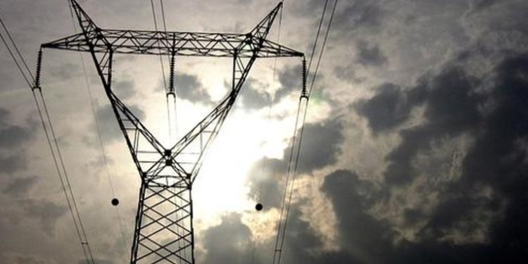 Anuncian nuevos precios de la luz eléctrica