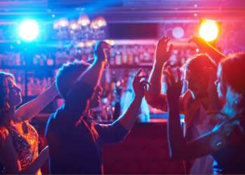 Anuncian operativos para evitar aglomeraciones el próximo fin de semana