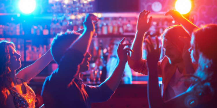 Anuncian operativos para evitar aglomeraciones el próximo fin de semana