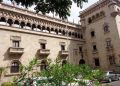 Anuncian que derogarán acuerdo de Giammattei