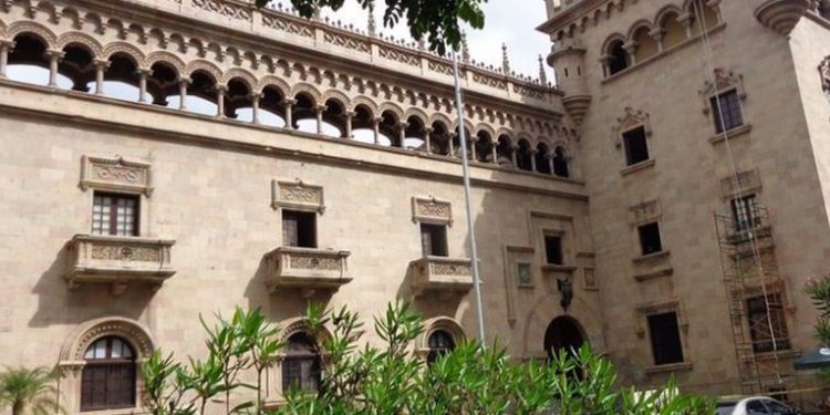 Anuncian que derogarán acuerdo de Giammattei