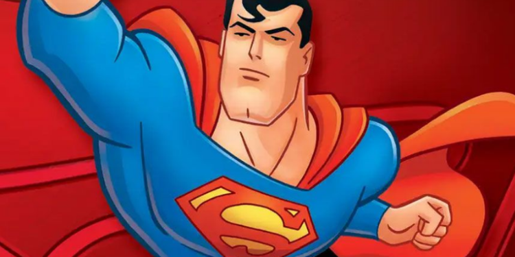 Anuncian que el nuevo Superman será bisexual