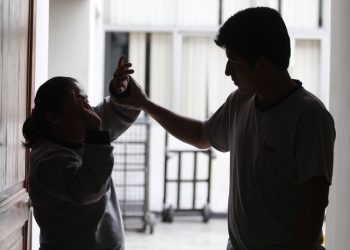 Anuncian que el próximo año se tendrán oficinas que atienda casos de violencia contra la mujer