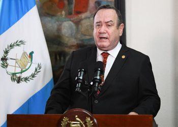 Anuncian readecuación del Presupuesto de Ingresos y Egresos 2021