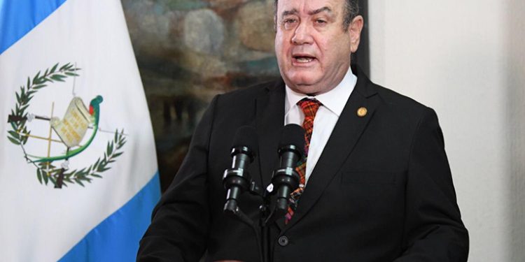 Anuncian readecuación del Presupuesto de Ingresos y Egresos 2021