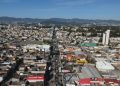 Anuncian trabajos de reparación en la Calle Martí entre zonas 2 y 6 a partir de mayo