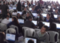 Anuncian tres auditorías al sistema informático electoral previo a las elecciones