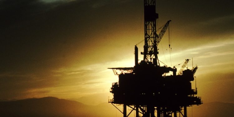 Anuncian un nuevo hallazgo de petróleo y gas frente a las costas de México