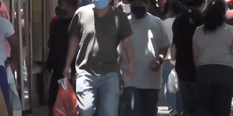 Anunciarán nuevas disposiciones este viernes